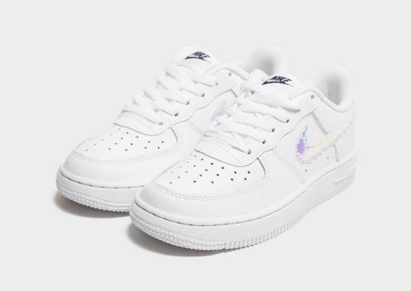 Zsarnokság Zacskó archív nike air force bianche bimbo ... Zsarnokság Zacskó archív nike air force bianche bimbo ...