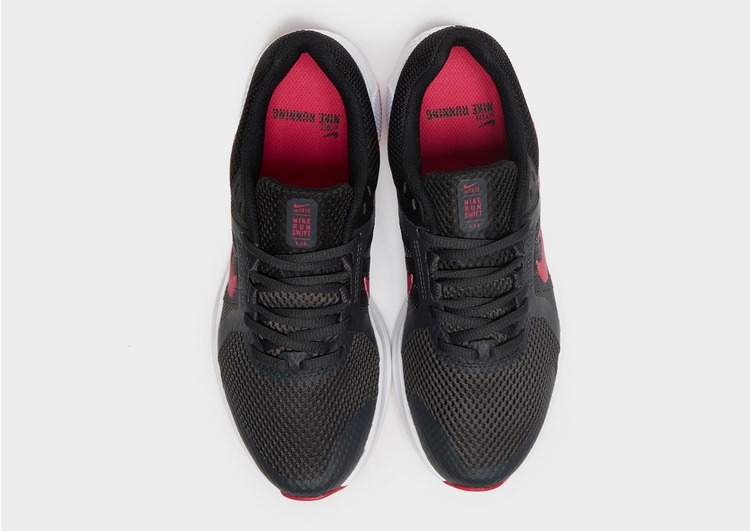 pegasus 36 for sale
