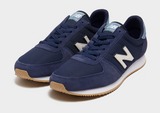 New Balance 220 Denim