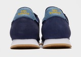 New Balance 220 Denim