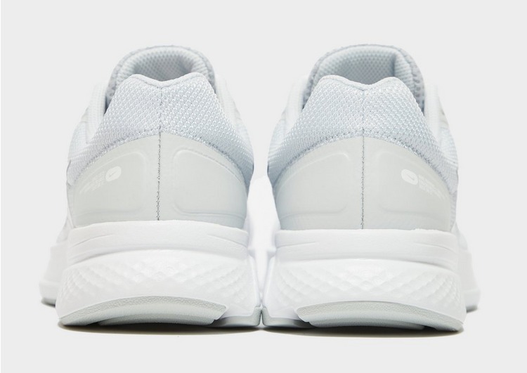 womens nike run swift white