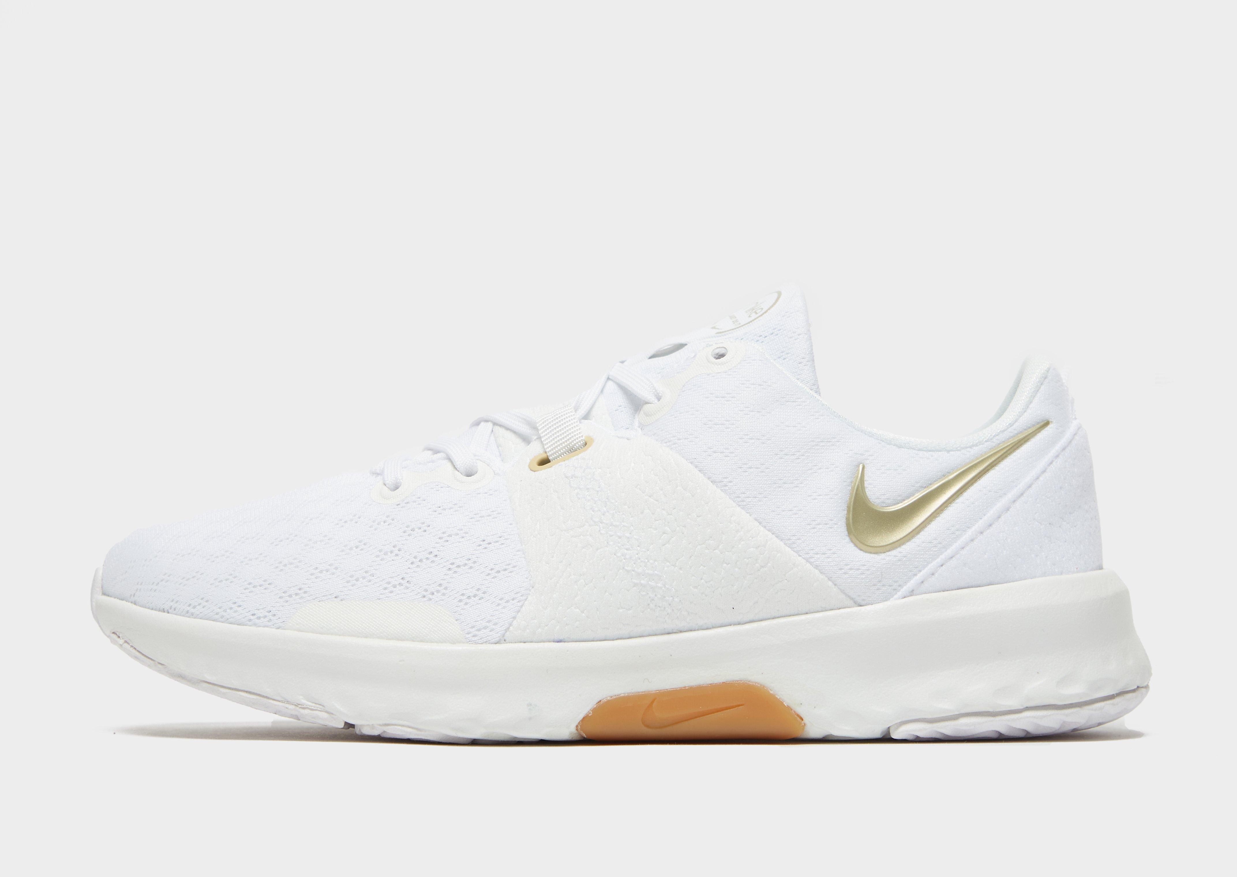 nike trainer city
