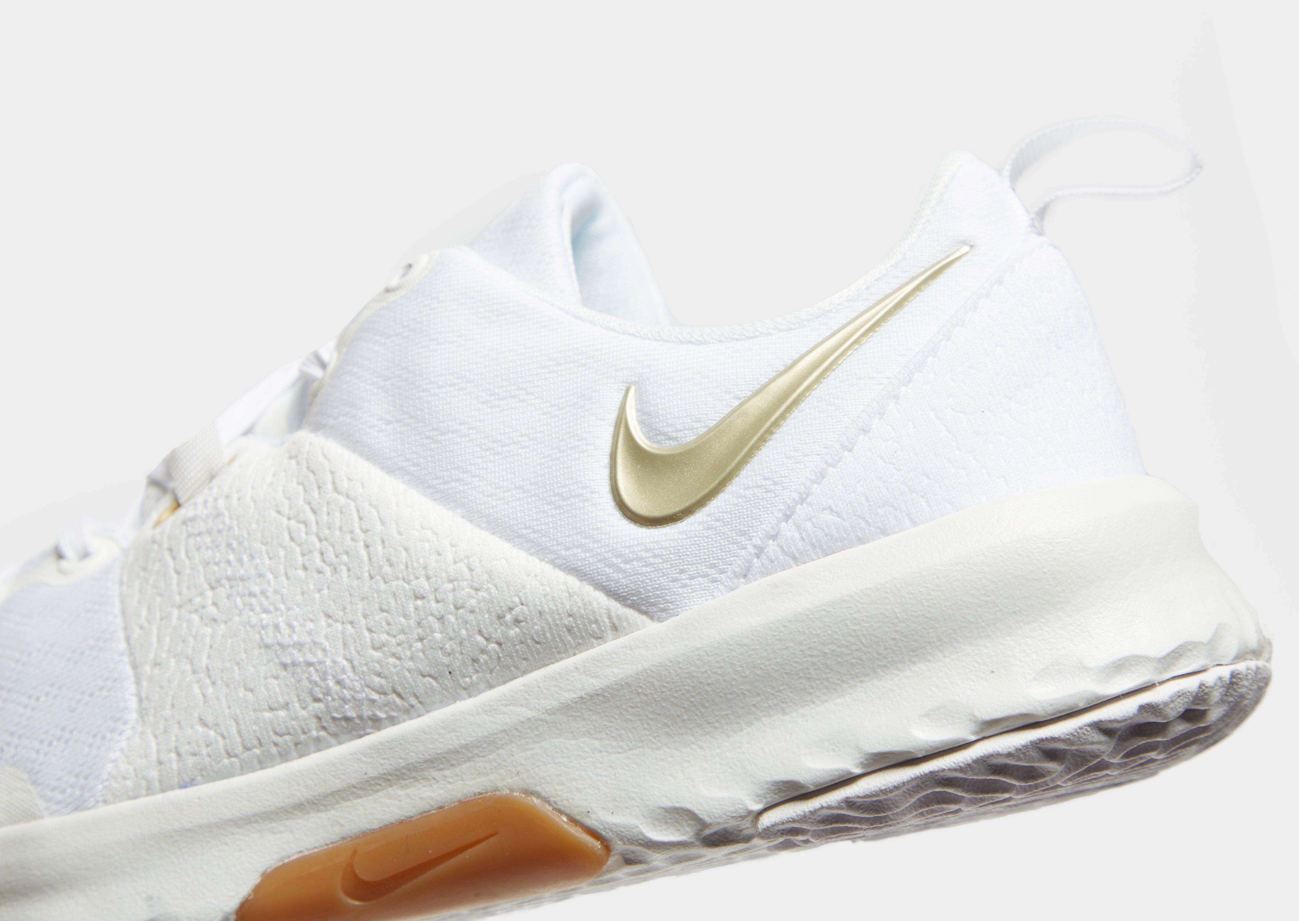 nike city trainer 3 women's