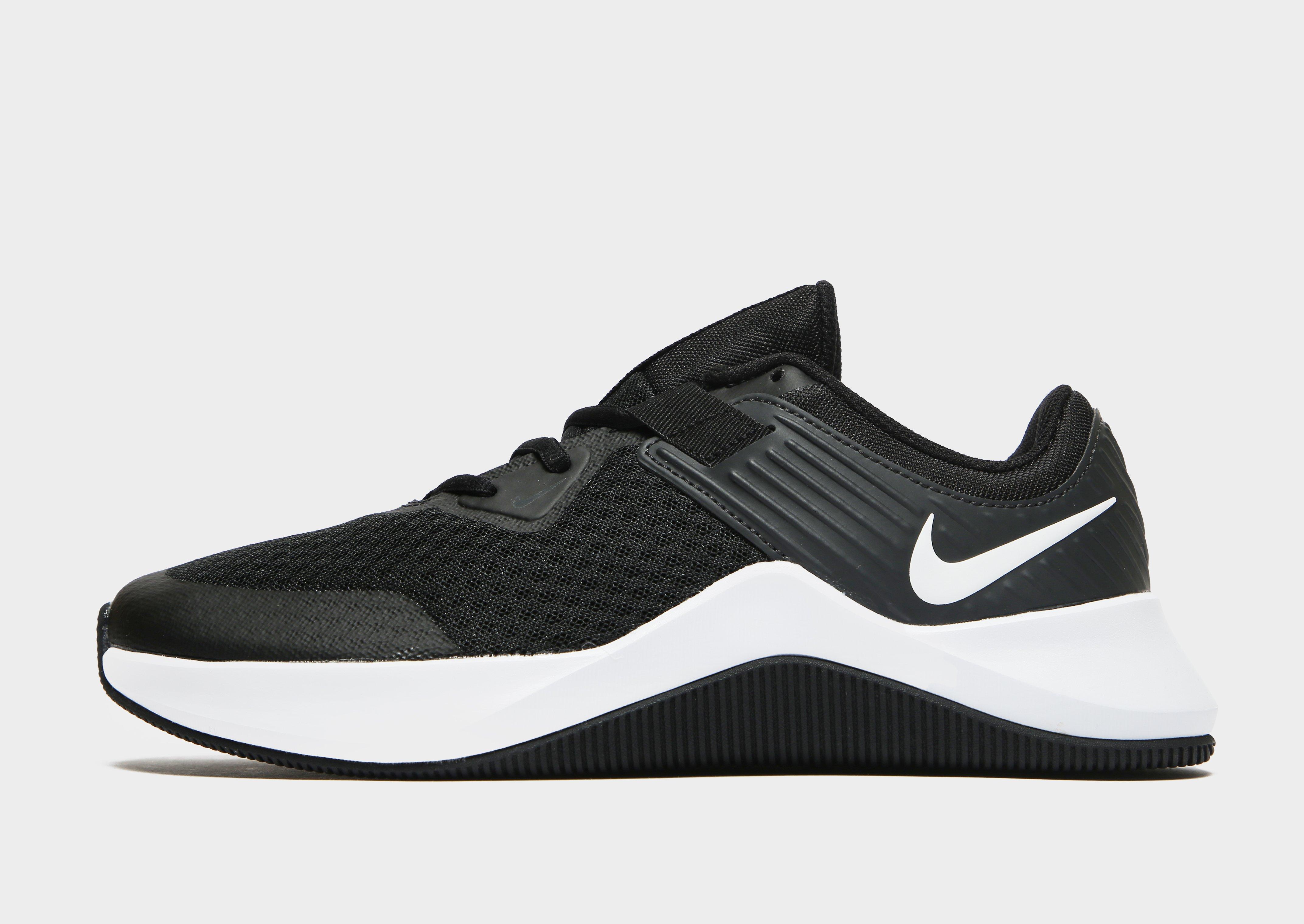 nike training womens