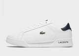 Lacoste Twin Serve