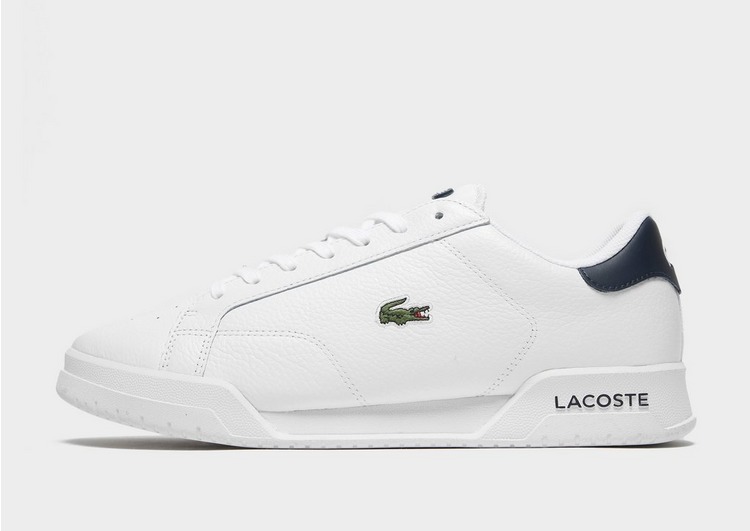 lacoste twin serve 0722