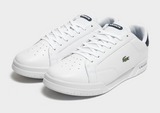Lacoste Twin Serve