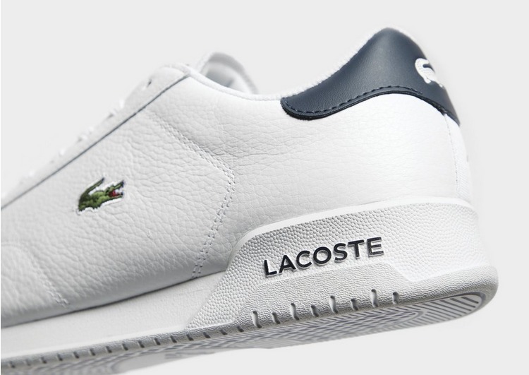 Lacoste Twin Serve