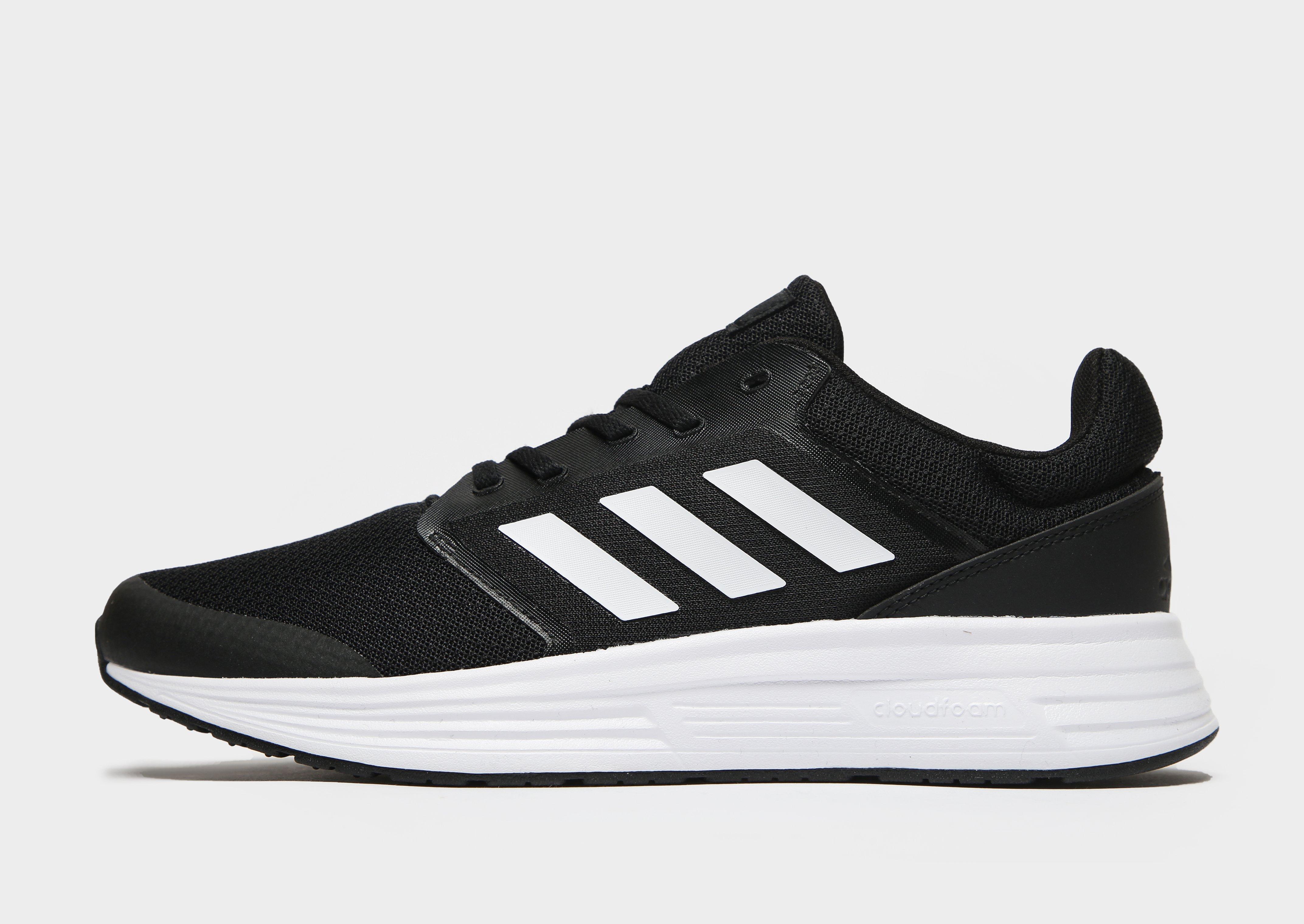 adidas galaxy 5