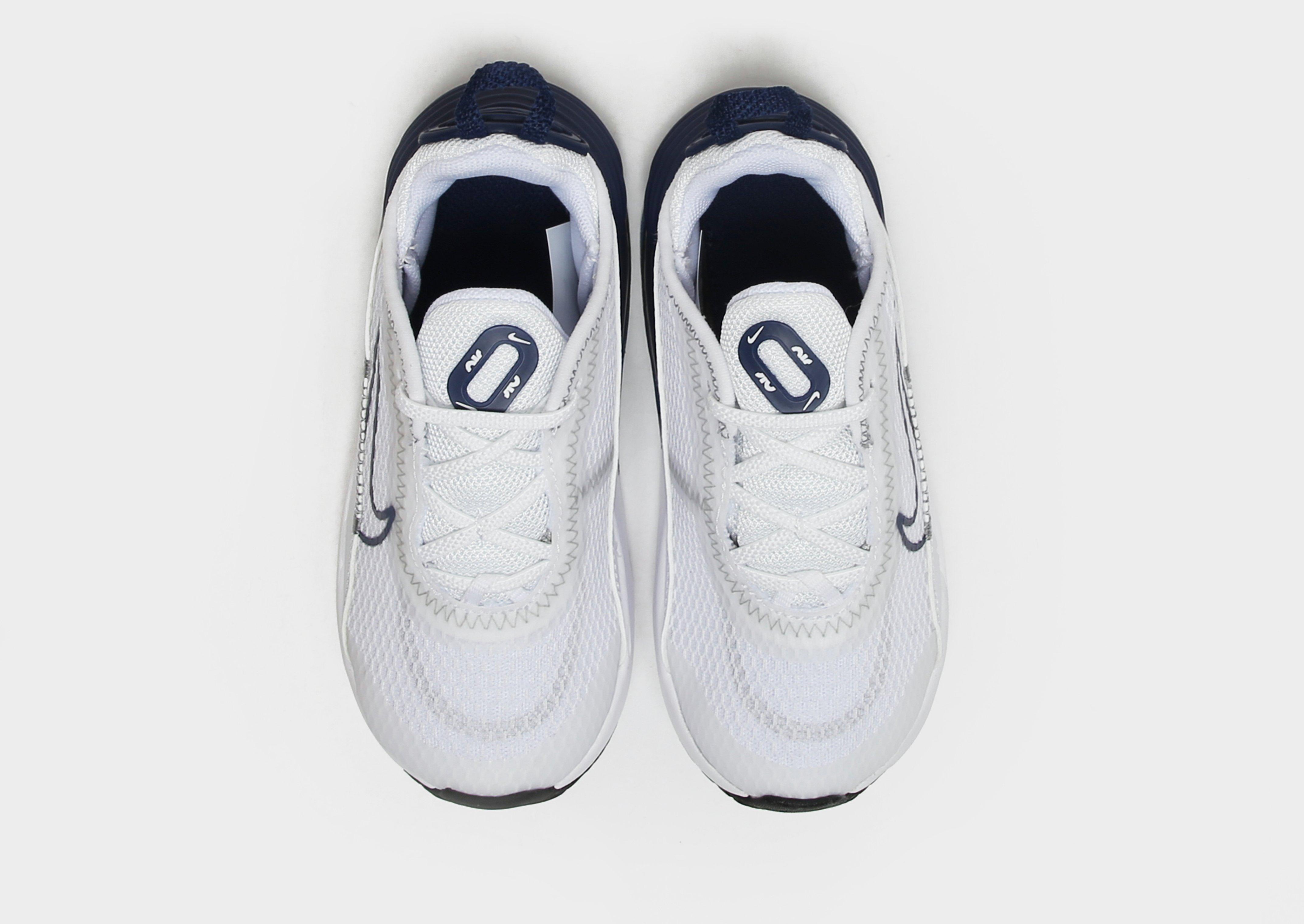 air max 2090 infant