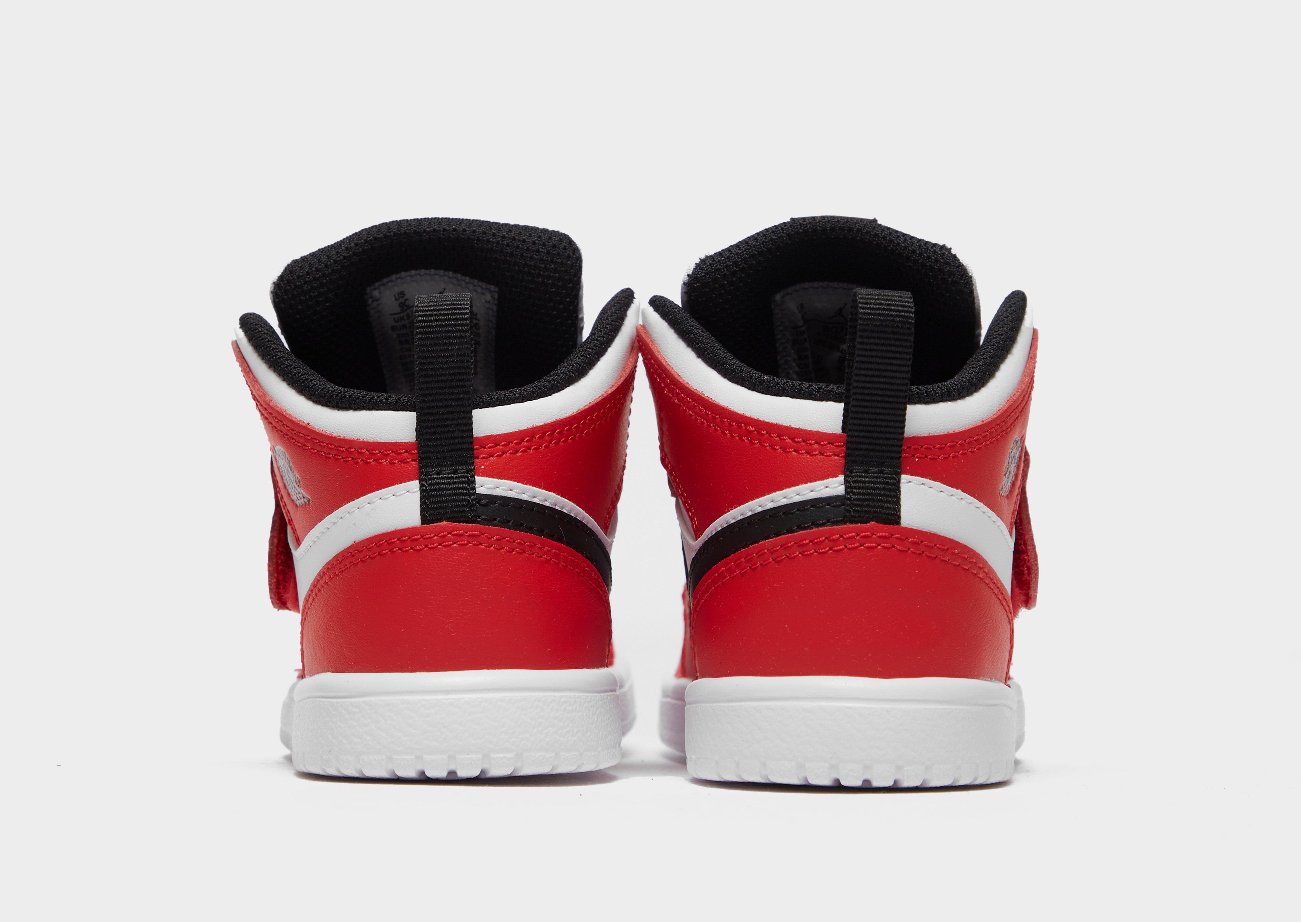 jordan sky 1 infant