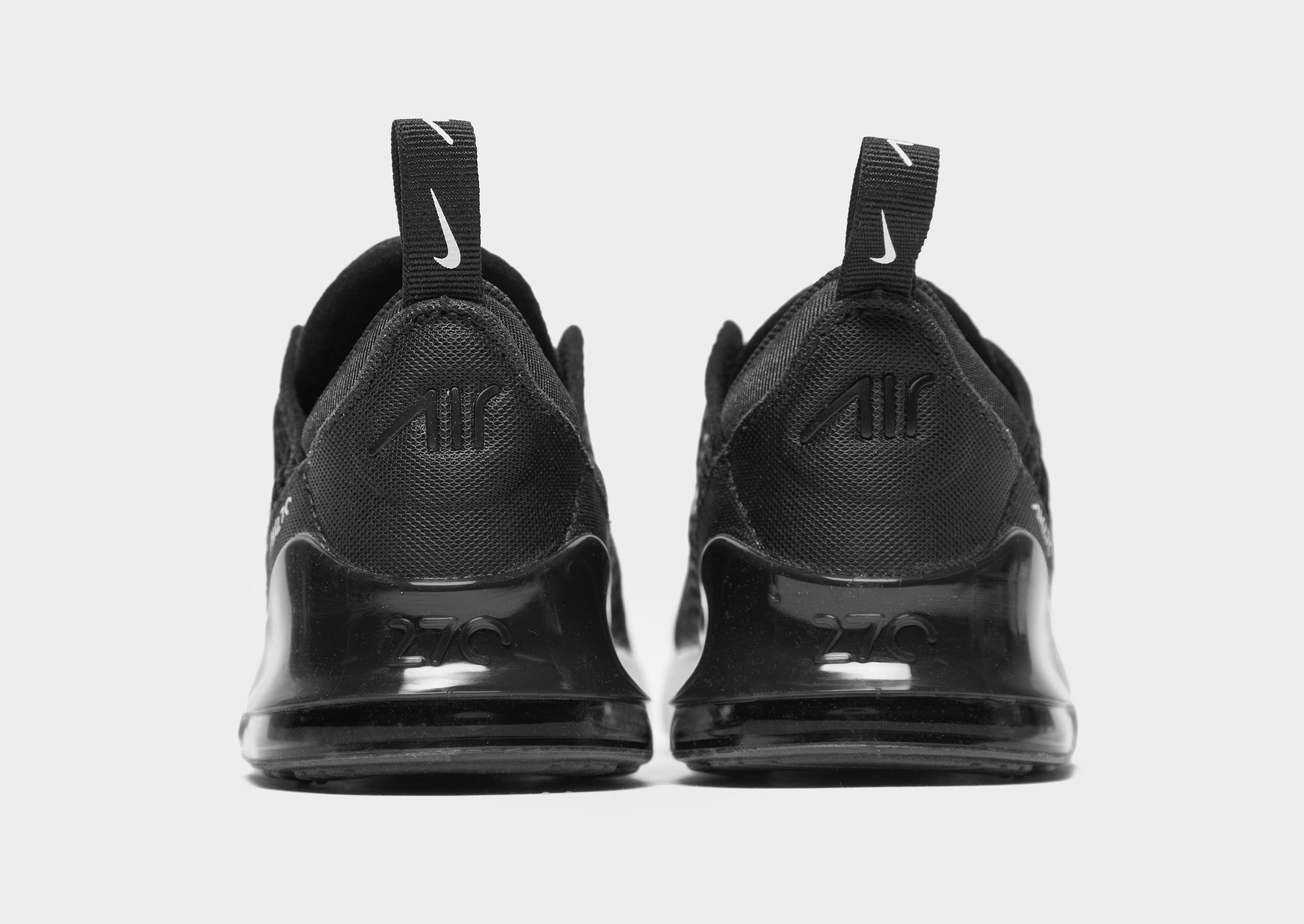 nike bébé garcon