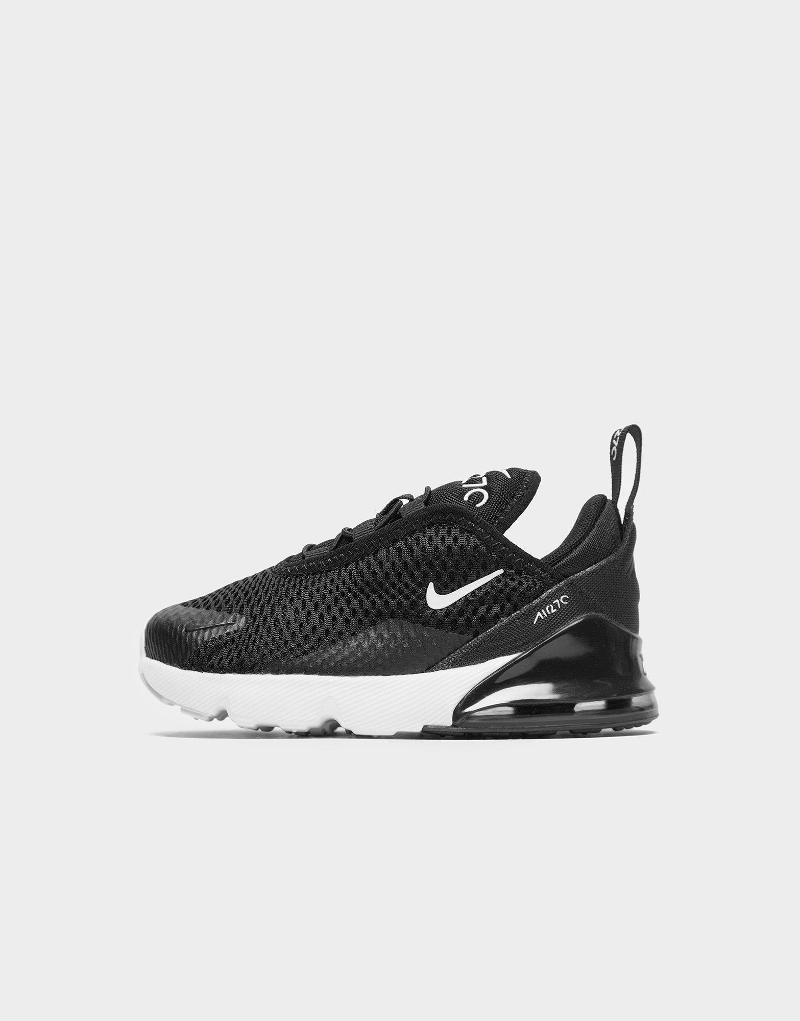 Nike Air Max 270 Infant
