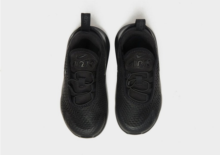air max 270 baby