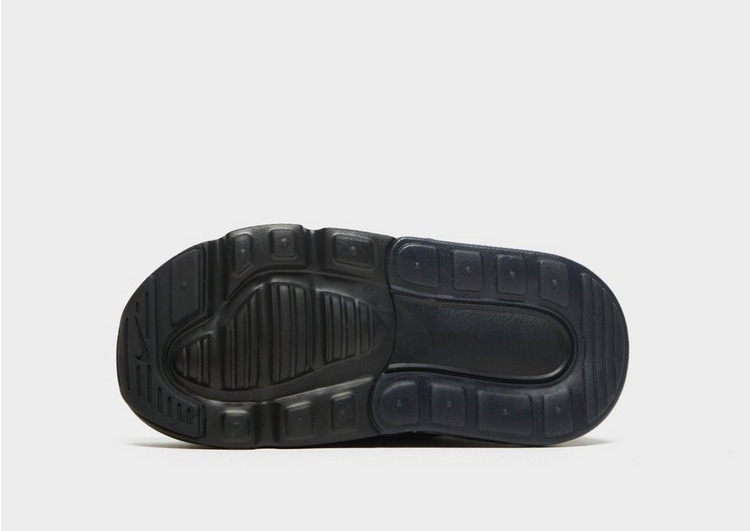 infants nike 270