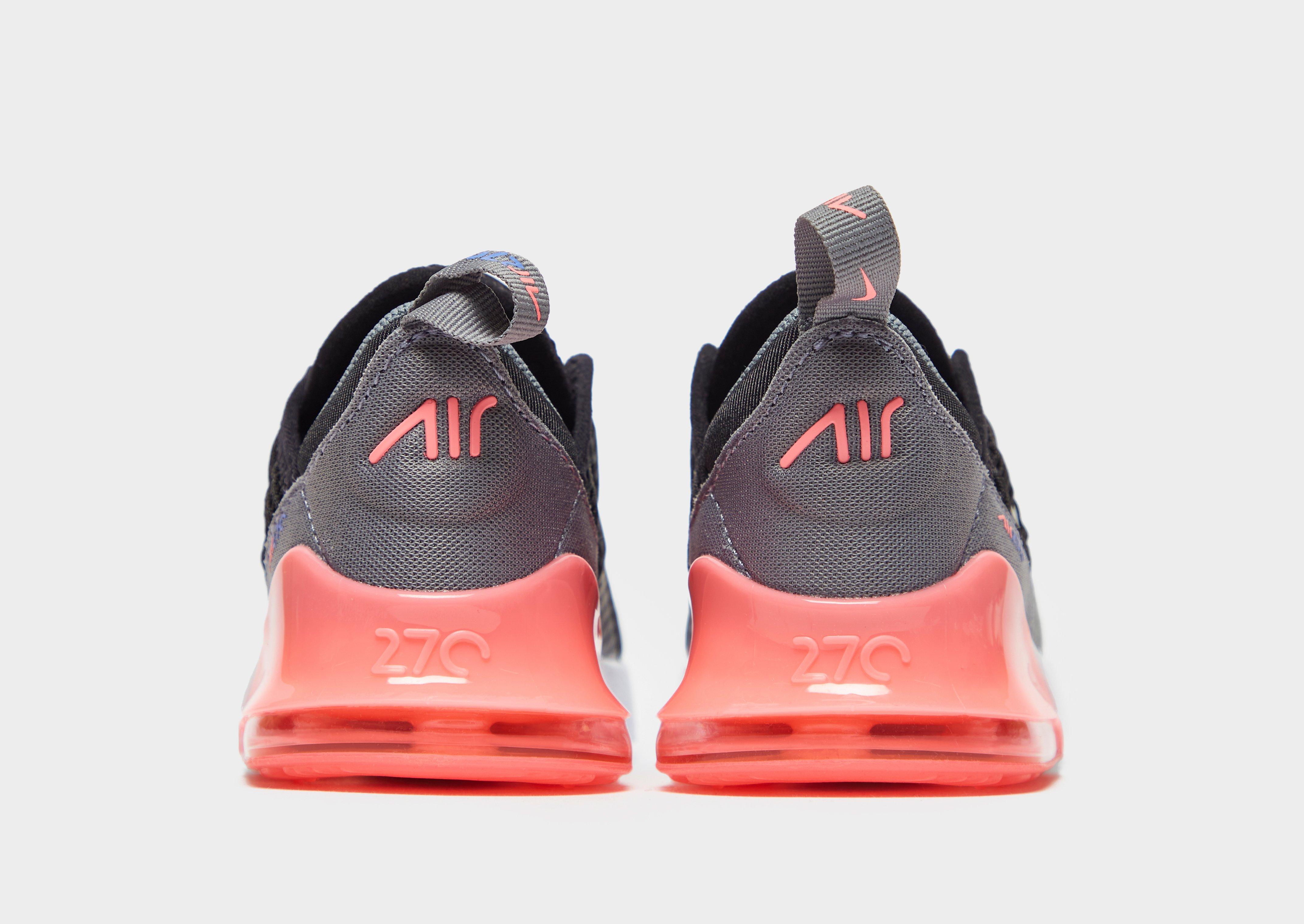 air max 270 infants