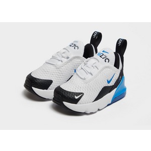 Nike Air Max 270 Infant Nike Air Max 270 Infant