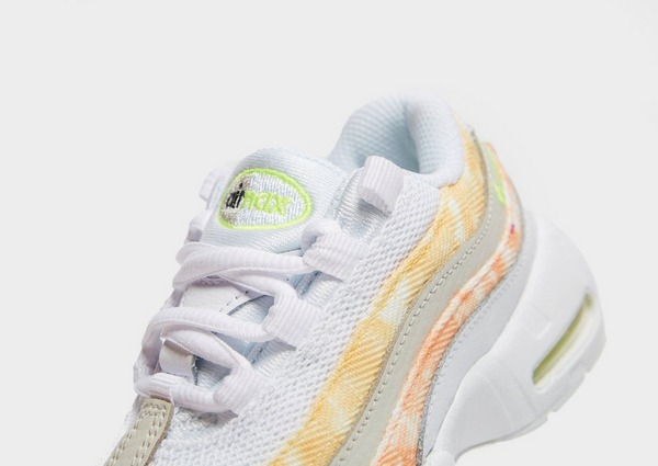 ولادة فائض رادار Air Max 95 Bebe Fille Ovidsingh Com