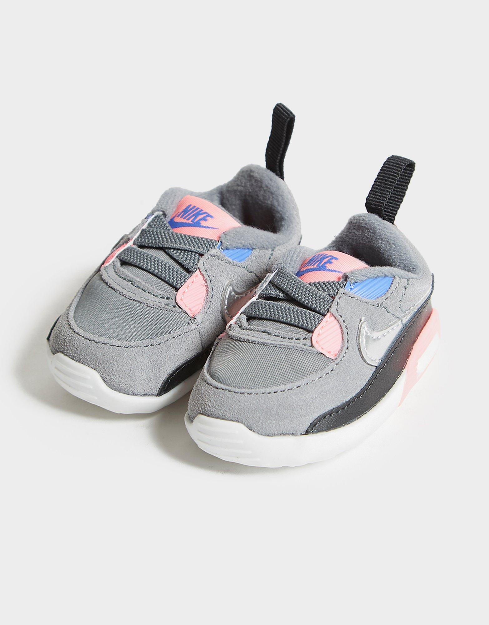 infant nike water shoes