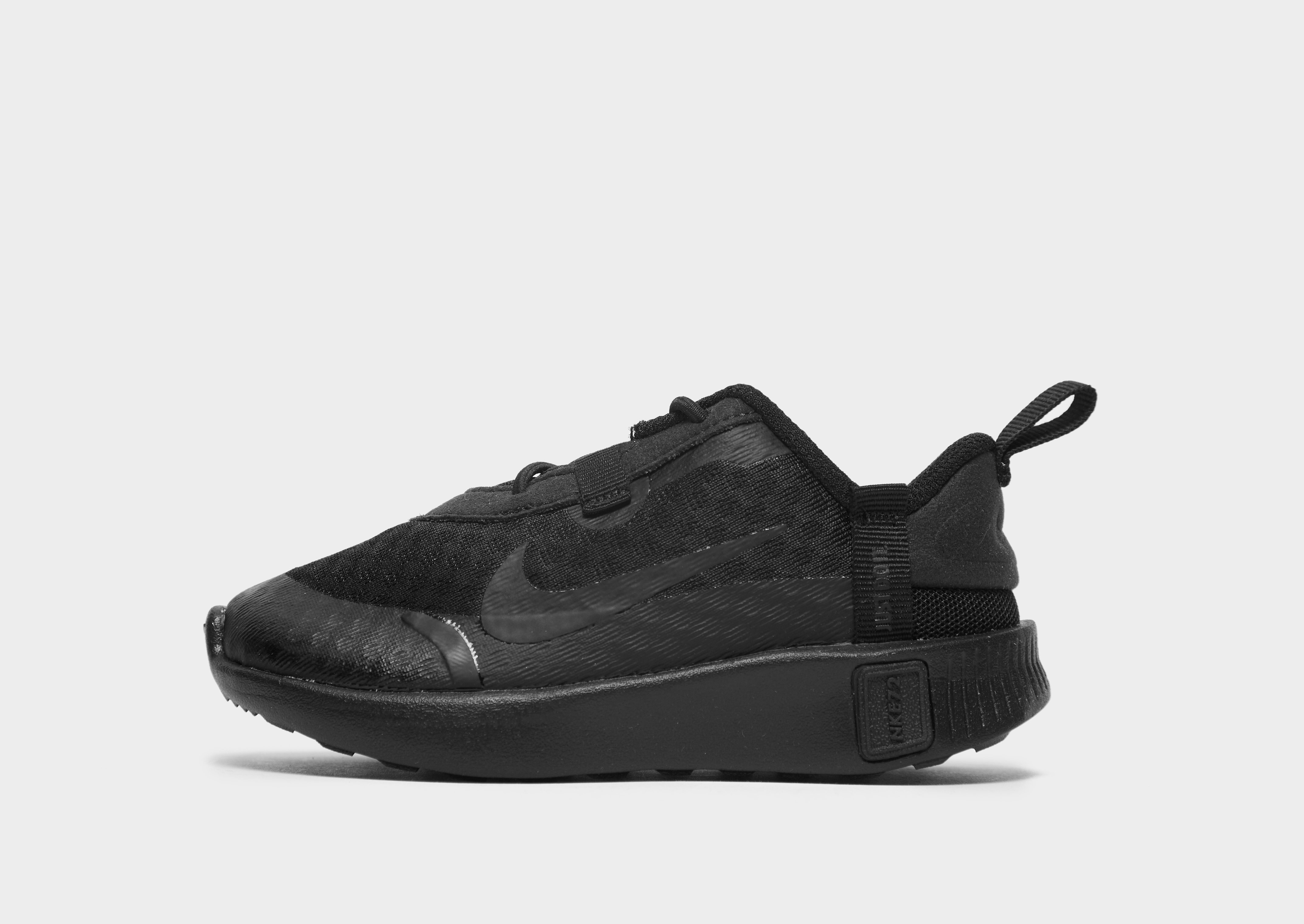 jd sports infant nike trainers
