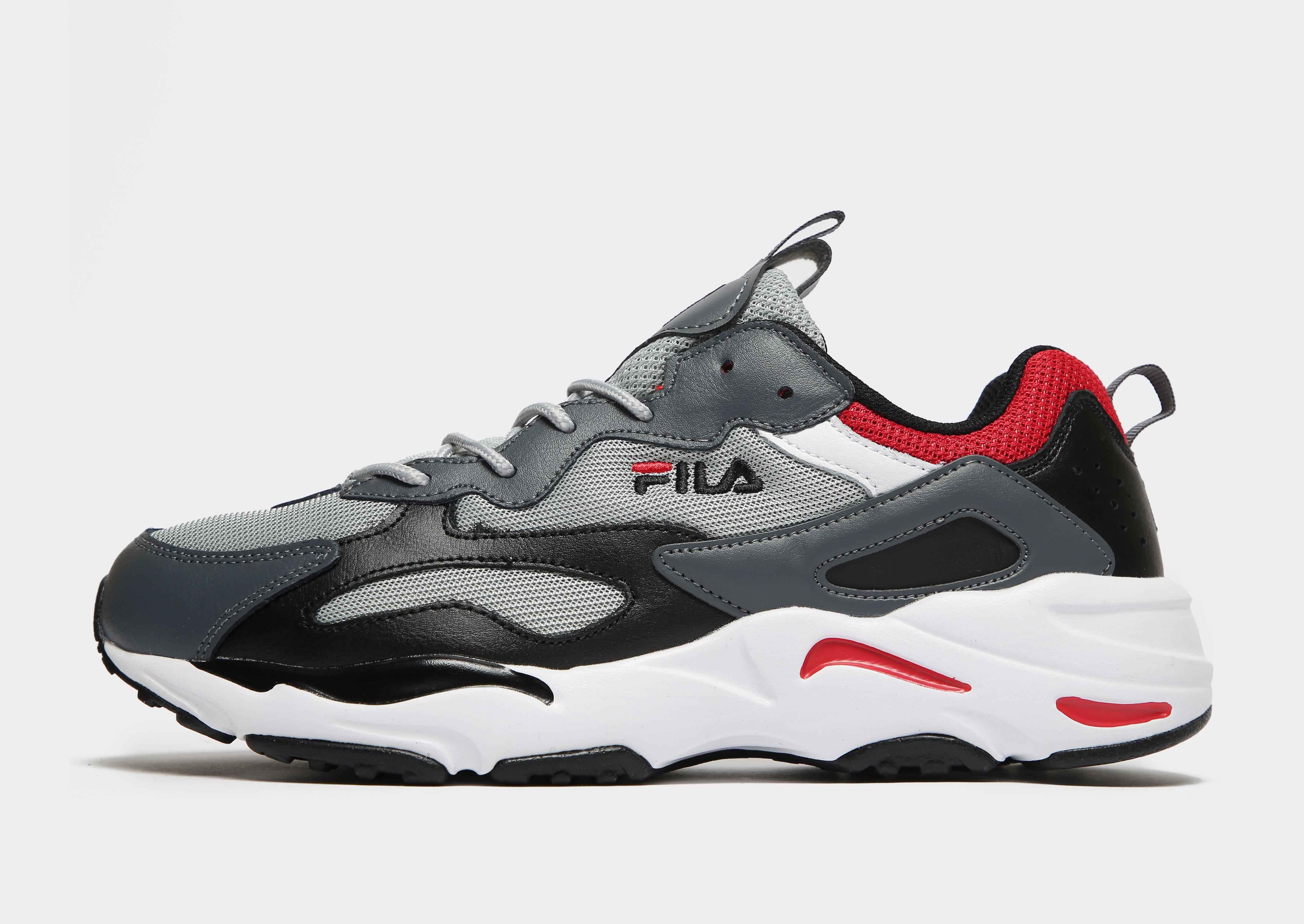 ray tracer fila homme