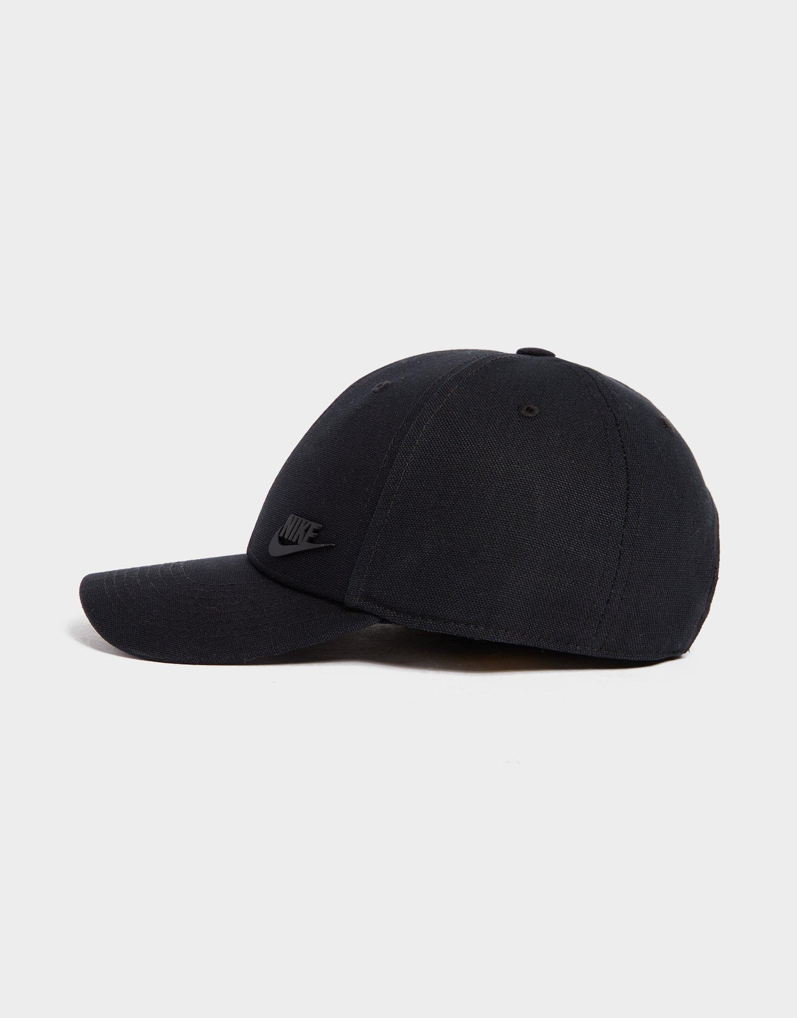 casquette nike jd