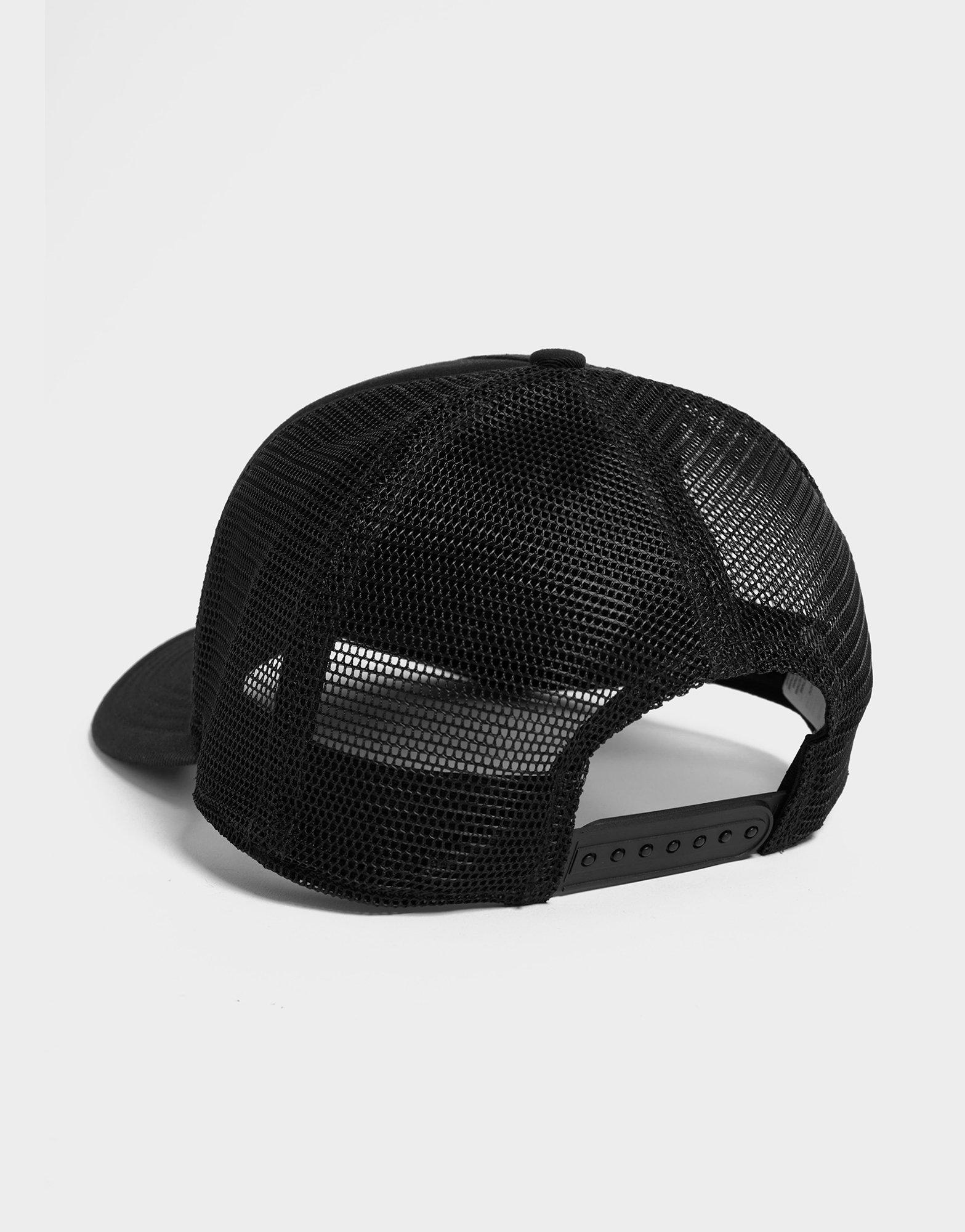 nike cap jd sports