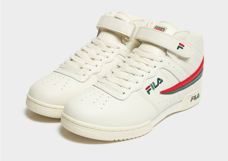 Fila F13