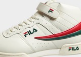 Fila F13