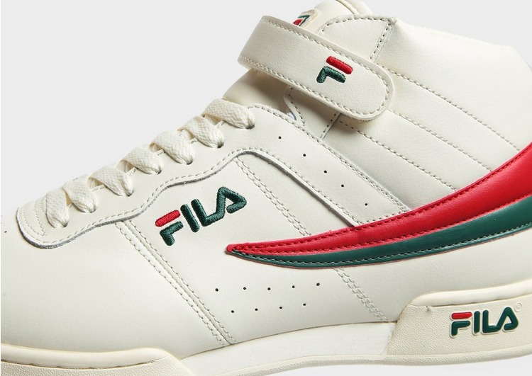 Fila F13