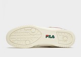 Fila F13