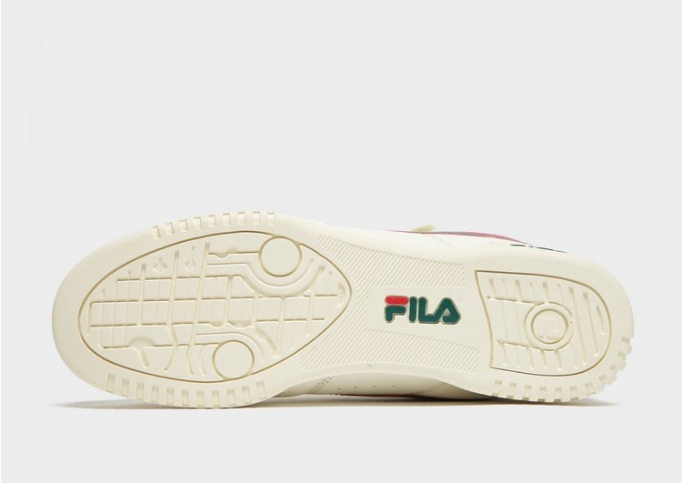 Fila F13