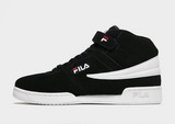 Fila F13