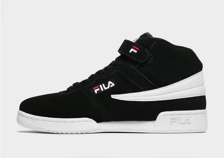 Fila F13