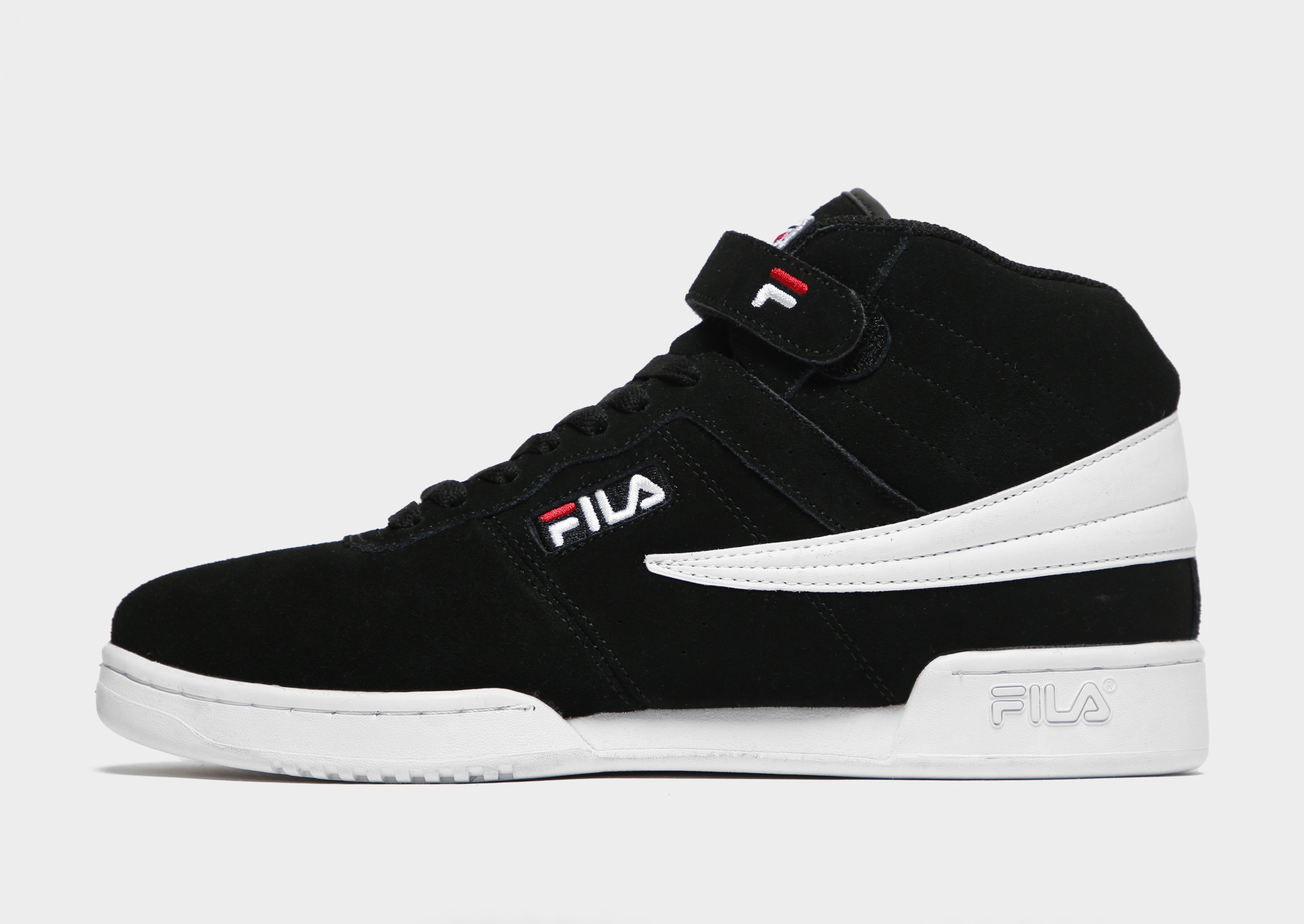 fila jd shoes