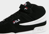 Fila F13
