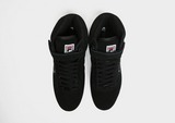 Fila F13
