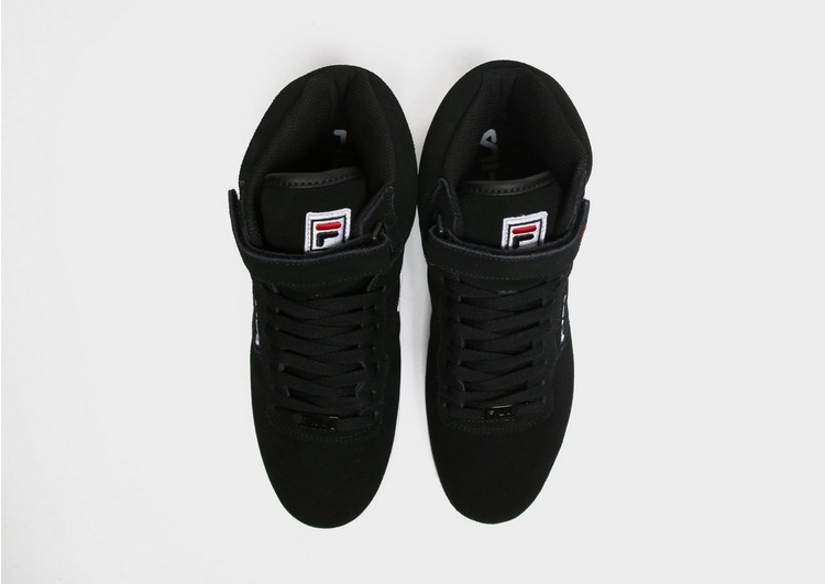 Fila F13