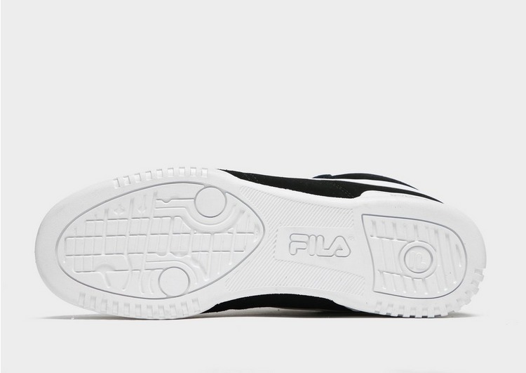 Fila F13