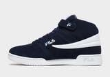 Fila F13
