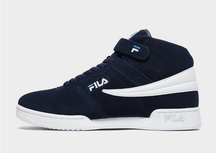 Fila F13
