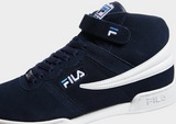 Fila F13