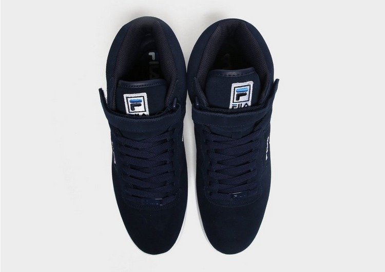 Fila F13