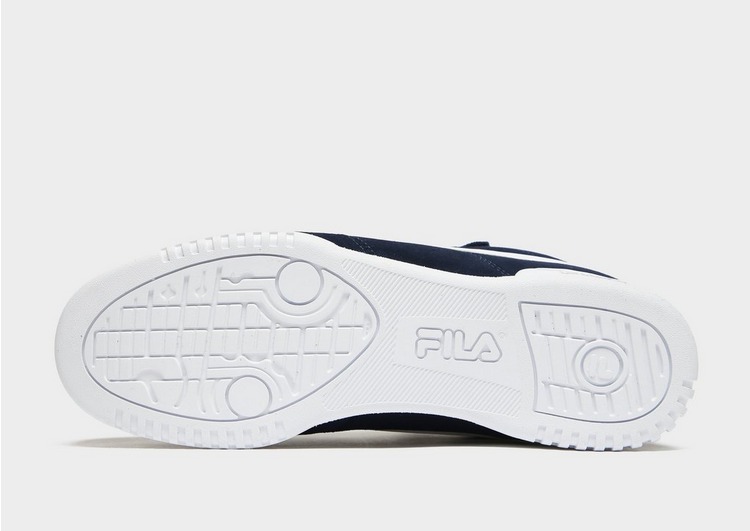 Fila F13