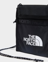 The North Face Bozer Neck Pouch