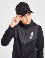 New Era Cappello MLB 9FORTY New York Yankees da Junior