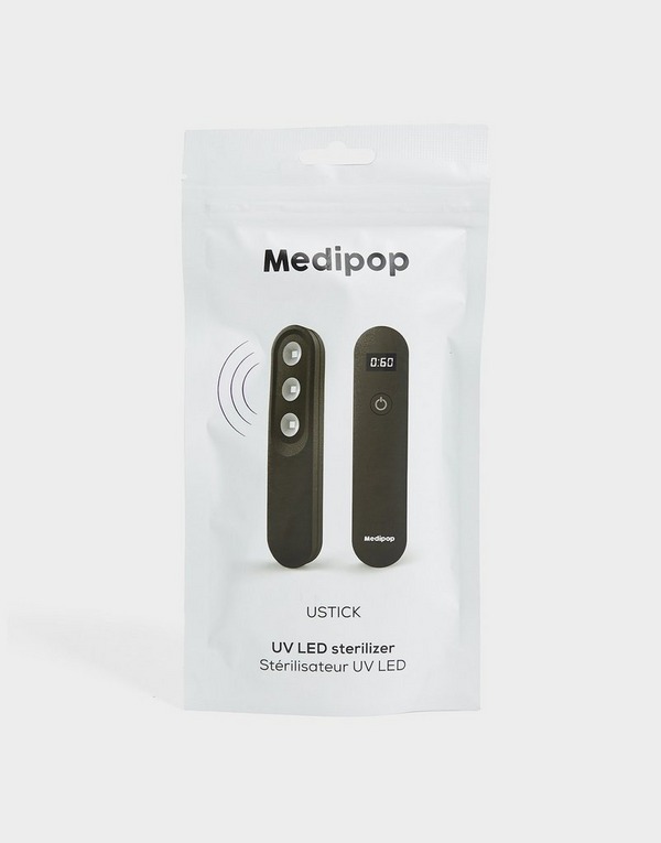 Medipop U Stick UV Steriliser