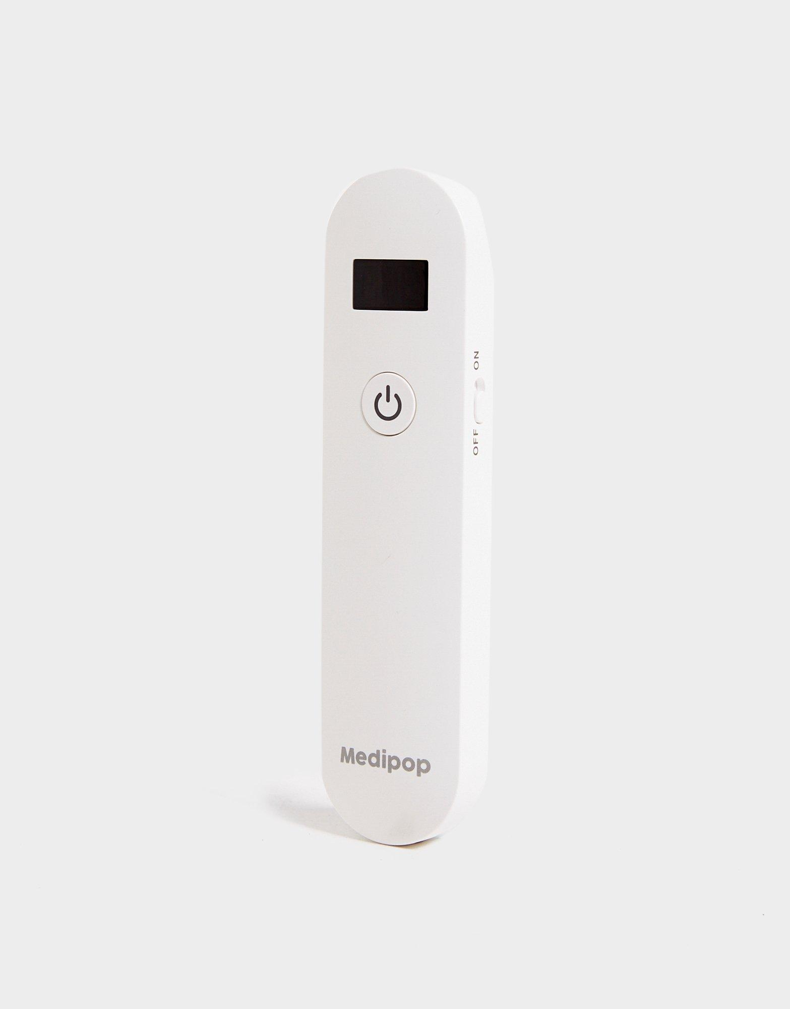 Medipop U Stick UV Steriliser