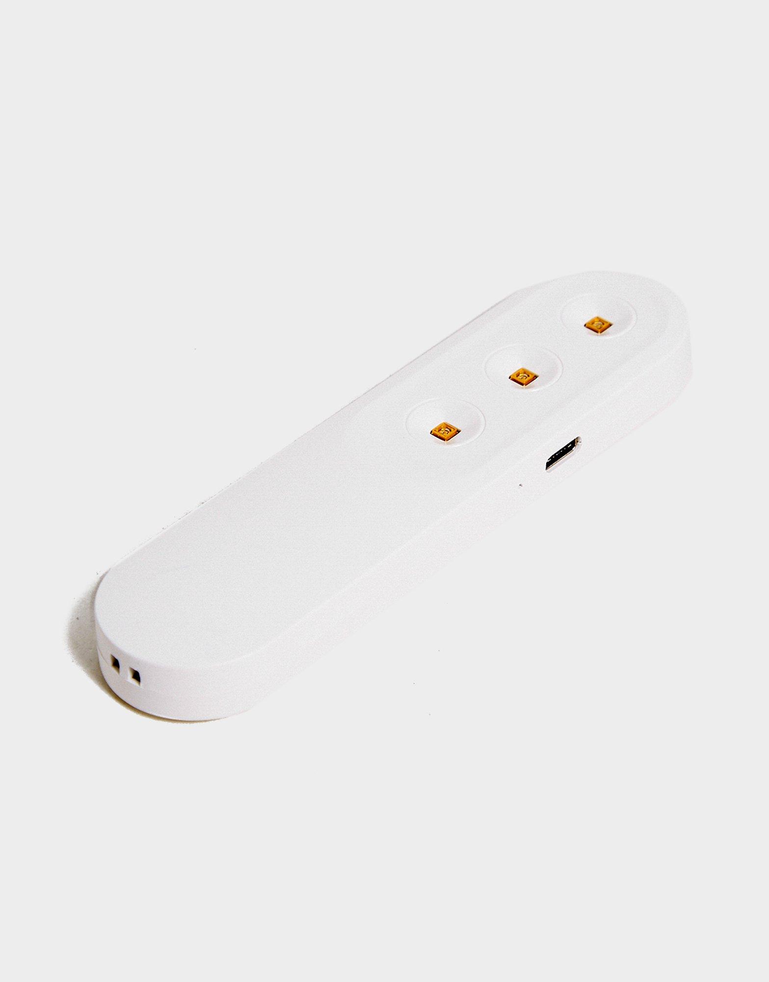 Medipop U Stick UV Steriliser