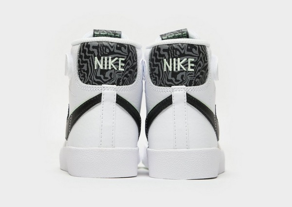 nike blazer 77 bambino nike blazer 77 bambino
